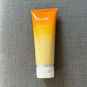 Murad environmental shield